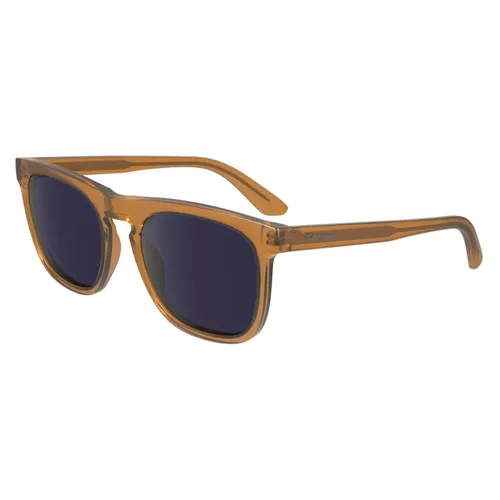 Accessories > Sunglasses - - Calvin Klein - Modalova