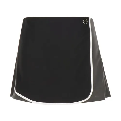 Skirts > Short Skirts - - Ambush - Modalova