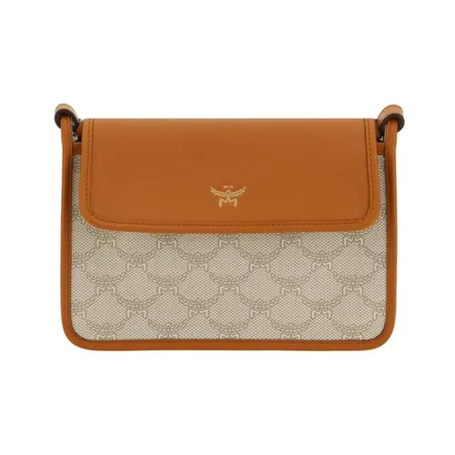 Bags > Cross Body Bags - - MCM - Modalova