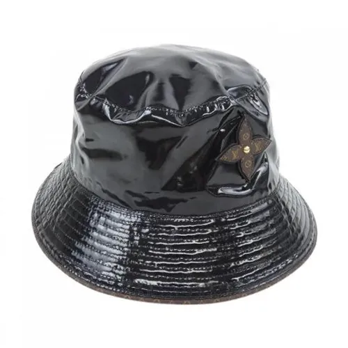 Pre-owned > Pre-owned Accessories - - Louis Vuitton Vintage - Modalova