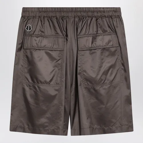 Swimwear > Beachwear - - Rick Owens - Modalova