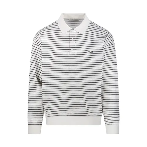 Tops > Polo Shirts - - Dunst - Modalova