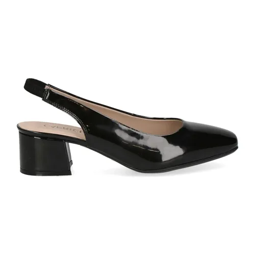 Shoes > Heels > Pumps - - Caprice - Modalova