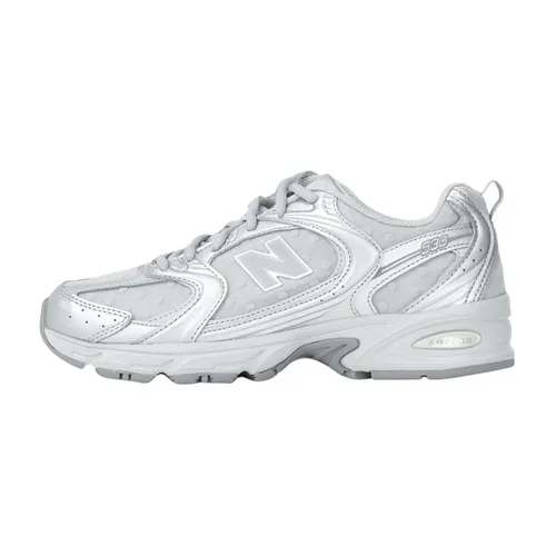 Shoes > Sneakers - - New Balance - Modalova