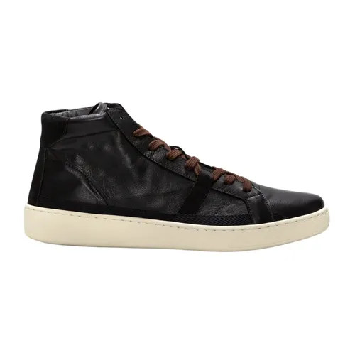 Shoes > Sneakers - - Pantofola d'Oro - Modalova