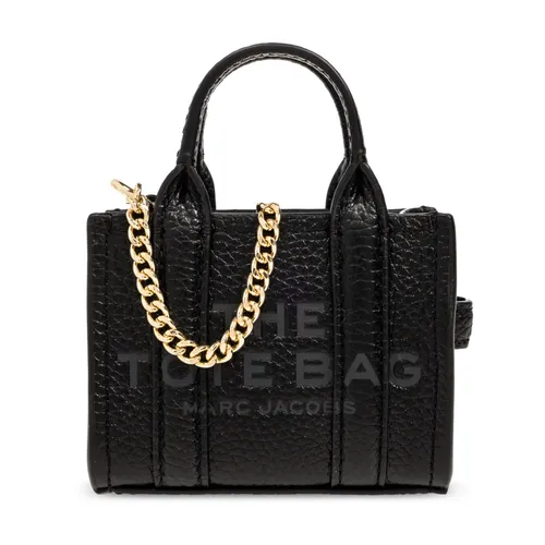 Bags > Handbags - - Marc Jacobs - Modalova