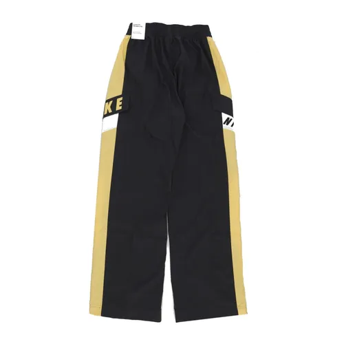 Sport > Fitness > Training Bottoms > Training Trousers - - Nike - Modalova