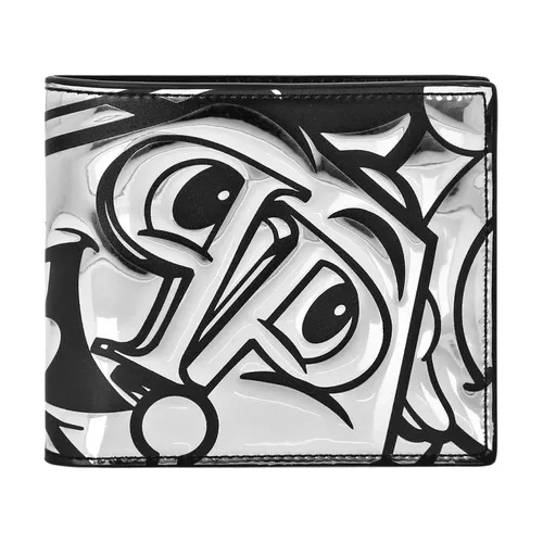 Accessories > Wallets & Cardholders - - Philipp Plein - Modalova