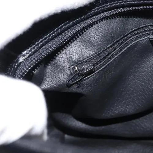 Pre-owned > Pre-owned Bags > Pre-owned Cross Body Bags - - Celine Vintage - Modalova