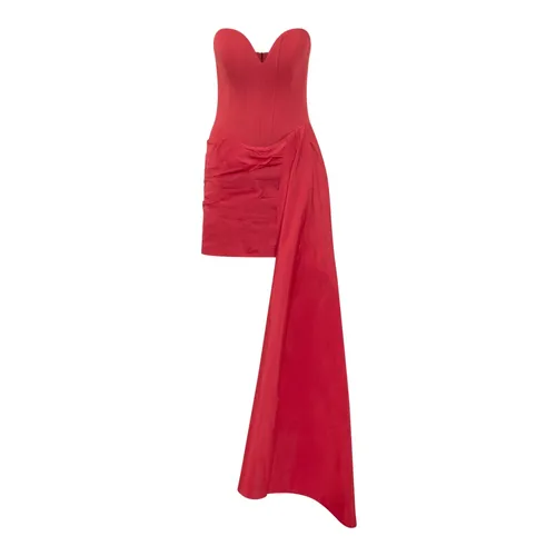 Dresses > Occasion Dresses > Party Dresses - - Rebecca Vallance - Modalova
