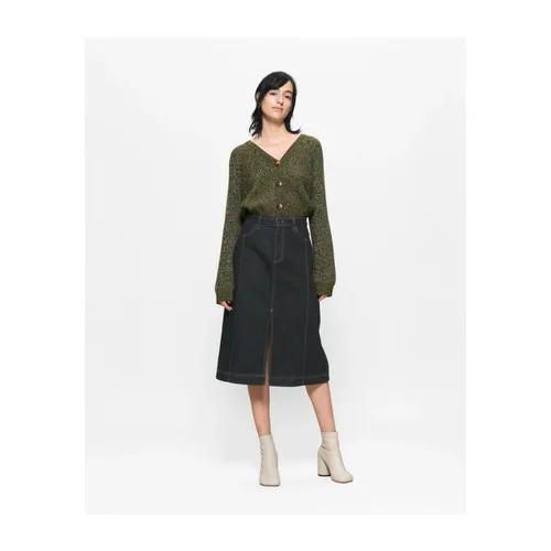 Knitwear > Cardigans - - Baum und Pferdgarten - Modalova