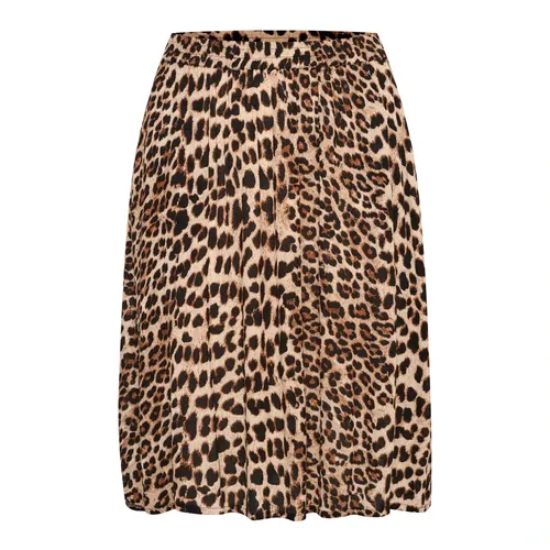 Skirts > Short Skirts - - Kaffe - Modalova