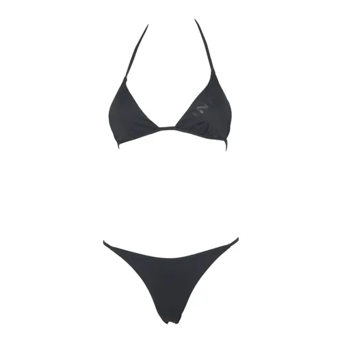 Swimwear > Bikinis - - Pinko - Modalova