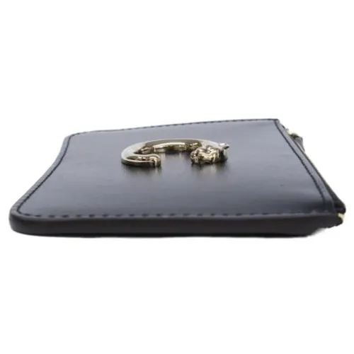 Pre-owned > Pre-owned Accessories > Pre-owned Wallets - - Cartier Vintage - Modalova