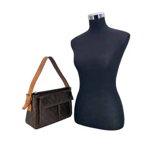Pre-owned > Pre-owned Bags > Pre-owned Cross Body Bags - - Louis Vuitton Vintage - Modalova
