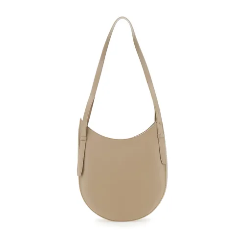 Bags > Shoulder Bags - - Coperni - Modalova