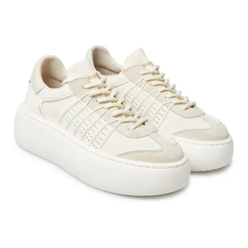 Shoes > Sneakers - - Barracuda - Modalova