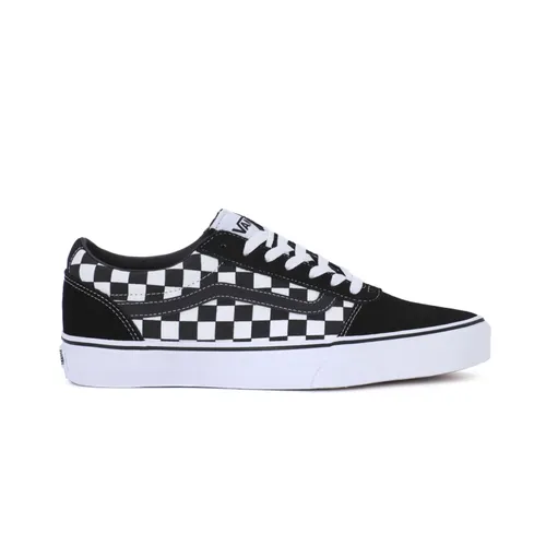 Vans - Shoes > Sneakers - Black - Vans - Modalova