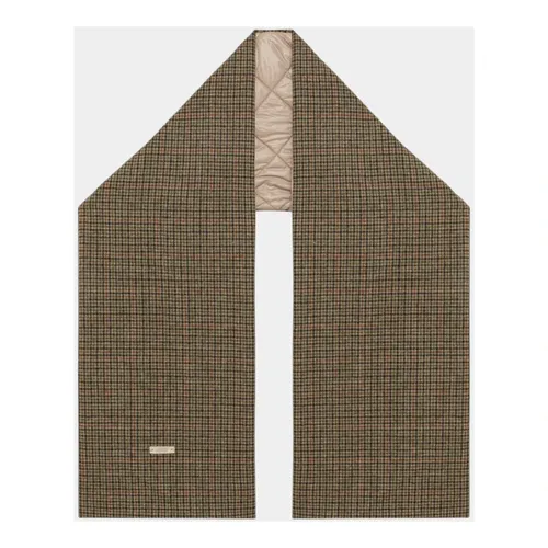 Accessories > Scarves > Winter Scarves - - Autry - Modalova