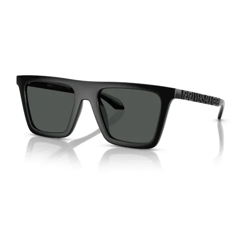 Accessories > Sunglasses - - Versace - Modalova