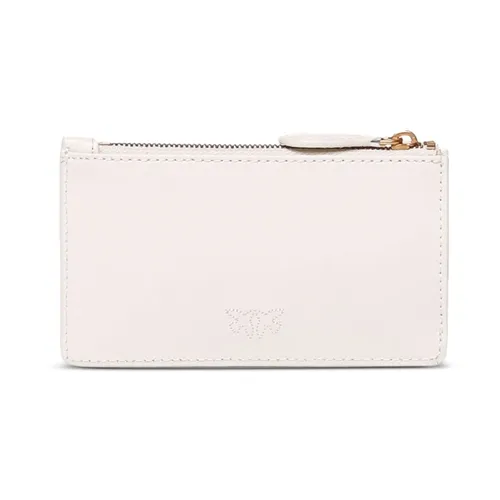 Accessories > Wallets & Cardholders - - Pinko - Modalova