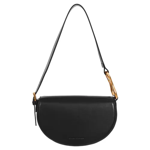 Bags > Shoulder Bags - - Chiara Ferragni Collection - Modalova