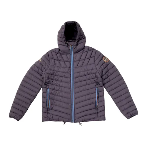 Jackets > Winter Jackets - - Napapijri - Modalova