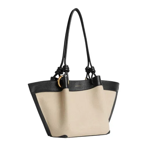 Bags > Tote Bags - - Coccinelle - Modalova