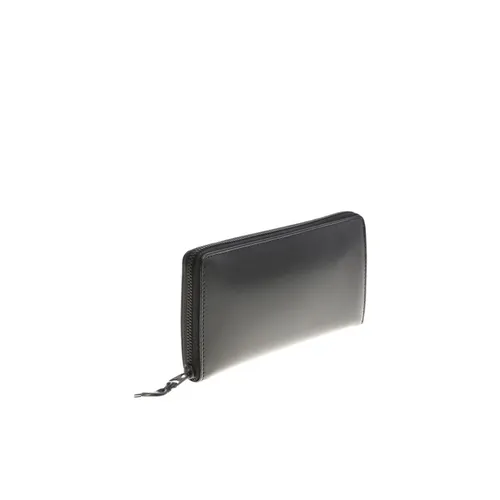 Accessories > Wallets & Cardholders - - Comme des Garçons - Modalova