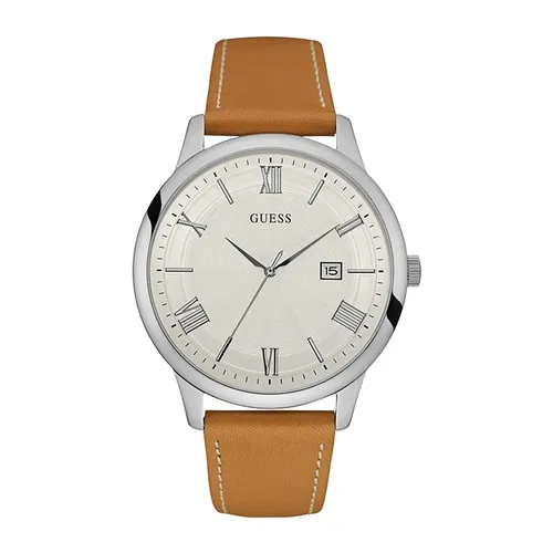 Accessories > Watches - - Guess - Modalova