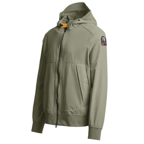 Jackets > Light Jackets - - Parajumpers - Modalova
