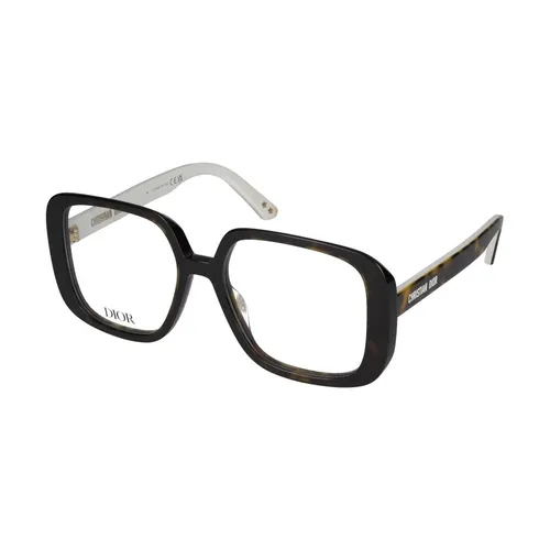 Accessories > Glasses - - Dior - Modalova