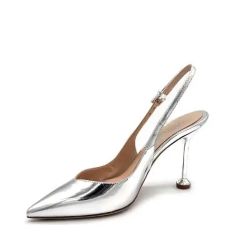 Shoes > Heels > Pumps - - Ninalilou - Modalova