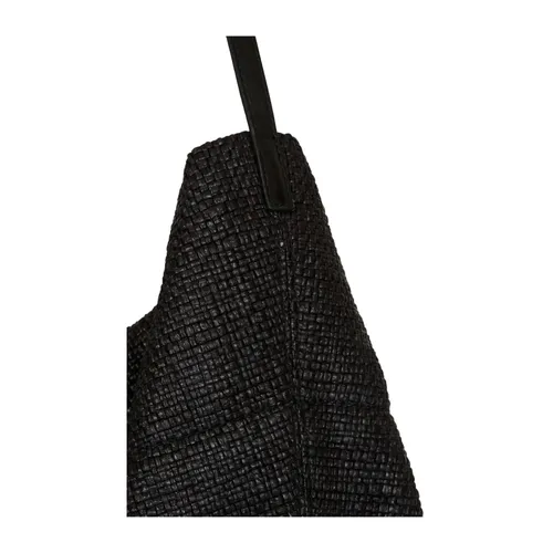 Bags > Tote Bags - - Balmain - Modalova