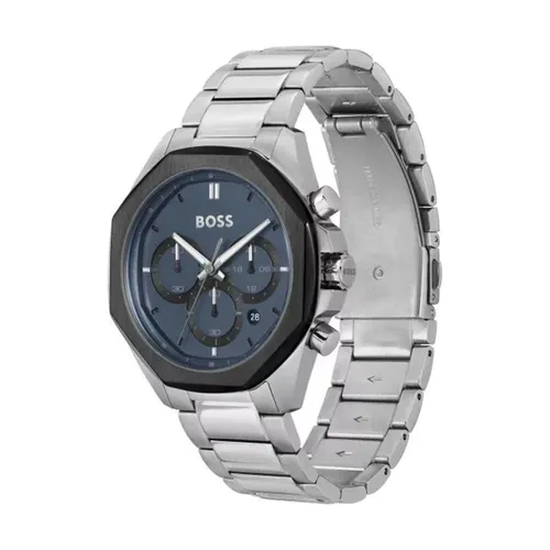 Accessories > Watches - - Hugo - Modalova