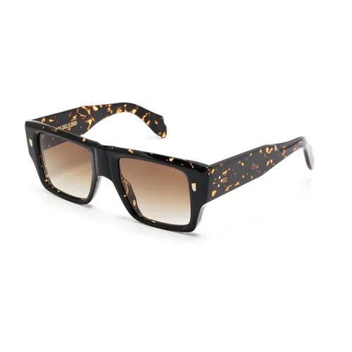 Accessories > Sunglasses - - Cutler And Gross - Modalova