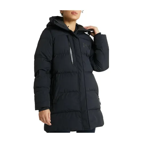 Coats > Parkas - - Helly Hansen - Modalova