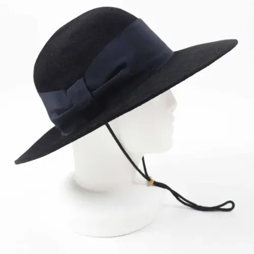 Pre-owned > Pre-owned Accessories - - Gucci Vintage - Modalova