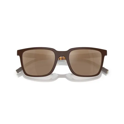 Accessories > Sunglasses - - Oliver Peoples - Modalova