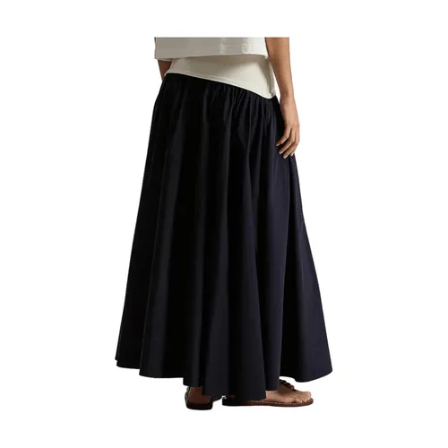 Skirts > Maxi Skirts - - Ralph Lauren - Modalova