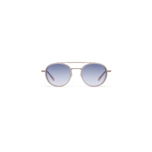 Accessories > Sunglasses - - Gigi Studios - Modalova