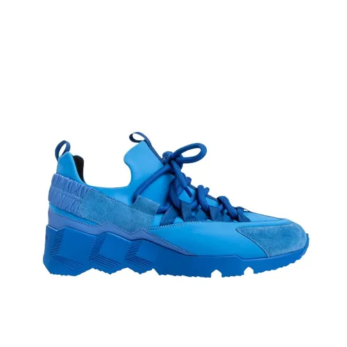 Shoes > Sneakers - - Pierre Hardy - Modalova