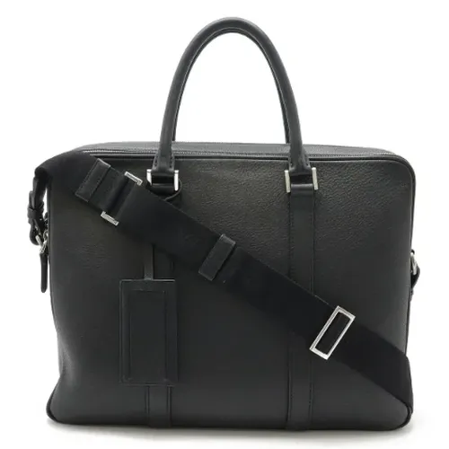 Pre-owned > Pre-owned Bags > Pre-owned Handbags - - Prada Vintage - Modalova