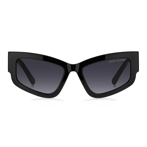 Accessories > Sunglasses - - Marc Jacobs - Modalova