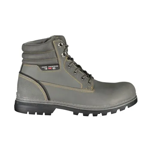 Shoes > Boots > Lace-up Boots - - Carrera - Modalova