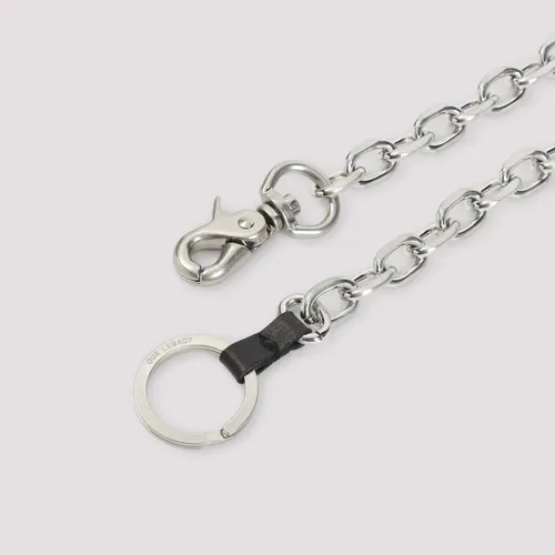 Accessories > Jewellery > Necklaces - - Our Legacy - Modalova