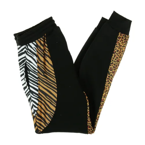 Trousers > Sweatpants - - Dolly Noire - Modalova