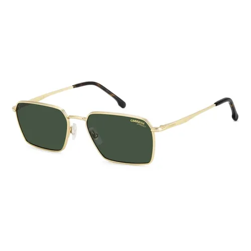 Accessories > Sunglasses - - Carrera - Modalova