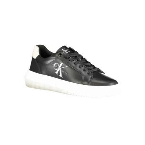 Shoes > Sneakers - - Calvin Klein - Modalova