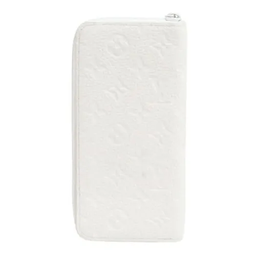 Pre-owned > Pre-owned Accessories > Pre-owned Wallets - - Louis Vuitton Vintage - Modalova